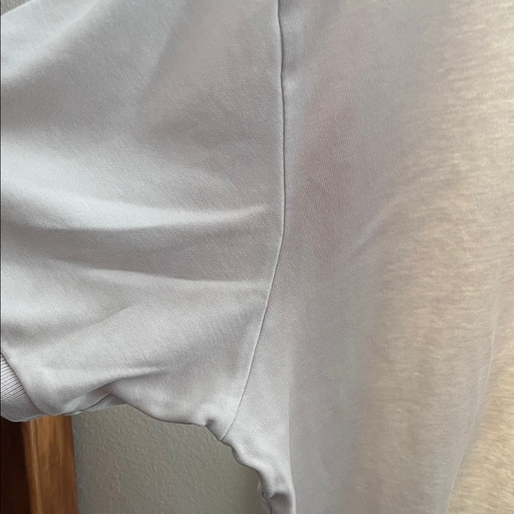 Polo Ralph Lauren Cream Sweater - Picture 5 of 7
